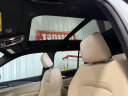 Thumbnail image of 2025 Jeep Grand Cherokee at Janssen Chrysler Jeep Dodge Ram