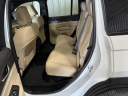 Thumbnail image of 2025 Jeep Grand Cherokee at Janssen Chrysler Jeep Dodge Ram