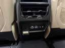 Thumbnail image of 2025 Jeep Grand Cherokee at Janssen Chrysler Jeep Dodge Ram