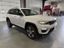 Thumbnail image of 2025 Jeep Grand Cherokee at Janssen Chrysler Jeep Dodge Ram