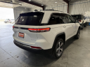 Thumbnail image of 2025 Jeep Grand Cherokee at Janssen Chrysler Jeep Dodge Ram