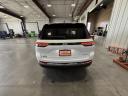 Thumbnail image of 2025 Jeep Grand Cherokee at Janssen Chrysler Jeep Dodge Ram