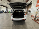 Thumbnail image of 2025 Jeep Grand Cherokee at Janssen Chrysler Jeep Dodge Ram