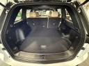 Thumbnail image of 2025 Jeep Grand Cherokee at Janssen Chrysler Jeep Dodge Ram
