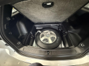 Thumbnail image of 2025 Jeep Grand Cherokee at Janssen Chrysler Jeep Dodge Ram