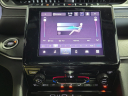 Thumbnail image of 2025 Jeep Grand Cherokee at Wetzel Chevrolet