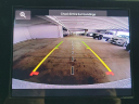Thumbnail image of 2025 Jeep Grand Cherokee at Wetzel Chevrolet