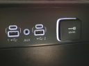 Thumbnail image of 2025 Jeep Grand Cherokee at Wetzel Chevrolet