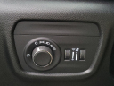 Thumbnail image of 2025 Jeep Grand Cherokee at Wetzel Chevrolet