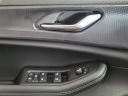 Thumbnail image of 2025 Jeep Grand Cherokee at Wetzel Chevrolet