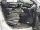 Thumbnail image of 2025 Jeep Grand Cherokee at Wetzel Chevrolet