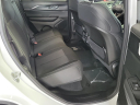 Thumbnail image of 2025 Jeep Grand Cherokee at Wetzel Chevrolet
