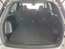 Thumbnail image of 2025 Jeep Grand Cherokee at Wetzel Chevrolet