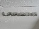 Thumbnail image of 2025 Jeep Grand Cherokee at Wetzel Chevrolet