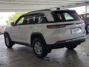 Thumbnail image of 2025 Jeep Grand Cherokee at Wetzel Chevrolet