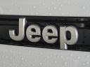 Thumbnail image of 2025 Jeep Grand Cherokee at Wetzel Chevrolet