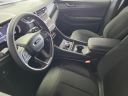Thumbnail image of 2025 Jeep Grand Cherokee at Wetzel Chevrolet