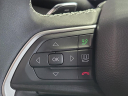Thumbnail image of 2025 Jeep Grand Cherokee at Wetzel Chevrolet