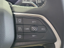 Thumbnail image of 2025 Jeep Grand Cherokee at Wetzel Chevrolet