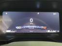 Thumbnail image of 2025 Jeep Grand Cherokee at Wetzel Chevrolet