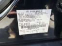 Thumbnail image of 2020 Ford EcoSport at Empire Ford Lincoln of Huntington