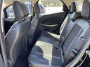 Thumbnail image of 2020 Ford EcoSport at Empire Ford Lincoln of Huntington