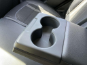 Thumbnail image of 2020 Ford EcoSport at Empire Ford Lincoln of Huntington