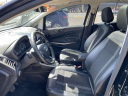 Thumbnail image of 2020 Ford EcoSport at Empire Ford Lincoln of Huntington