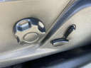 Thumbnail image of 2020 Ford EcoSport at Empire Ford Lincoln of Huntington