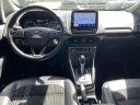 Thumbnail image of 2020 Ford EcoSport at Empire Ford Lincoln of Huntington