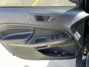 Thumbnail image of 2020 Ford EcoSport at Empire Ford Lincoln of Huntington