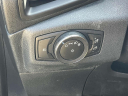 Thumbnail image of 2020 Ford EcoSport at Empire Ford Lincoln of Huntington