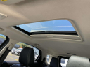 Thumbnail image of 2020 Ford EcoSport at Empire Ford Lincoln of Huntington