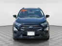 Thumbnail image of 2020 Ford EcoSport at Empire Ford Lincoln of Huntington