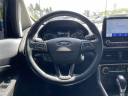 Thumbnail image of 2020 Ford EcoSport at Empire Ford Lincoln of Huntington