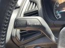 Thumbnail image of 2020 Ford EcoSport at Empire Ford Lincoln of Huntington