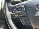 Thumbnail image of 2020 Ford EcoSport at Empire Ford Lincoln of Huntington