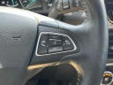 Thumbnail image of 2020 Ford EcoSport at Empire Ford Lincoln of Huntington