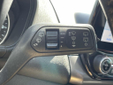 Thumbnail image of 2020 Ford EcoSport at Empire Ford Lincoln of Huntington