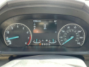 Thumbnail image of 2020 Ford EcoSport at Empire Ford Lincoln of Huntington
