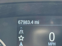 Thumbnail image of 2020 Ford EcoSport at Empire Ford Lincoln of Huntington