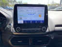 Thumbnail image of 2020 Ford EcoSport at Empire Ford Lincoln of Huntington
