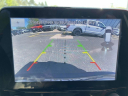 Thumbnail image of 2020 Ford EcoSport at Empire Ford Lincoln of Huntington