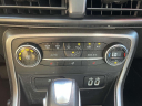 Thumbnail image of 2020 Ford EcoSport at Empire Ford Lincoln of Huntington
