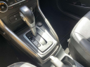 Thumbnail image of 2020 Ford EcoSport at Empire Ford Lincoln of Huntington