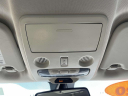 Thumbnail image of 2020 Ford EcoSport at Empire Ford Lincoln of Huntington