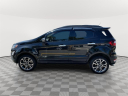 Thumbnail image of 2020 Ford EcoSport at Empire Ford Lincoln of Huntington