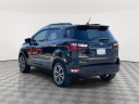 Thumbnail image of 2020 Ford EcoSport at Empire Ford Lincoln of Huntington