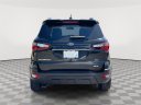 Thumbnail image of 2020 Ford EcoSport at Empire Ford Lincoln of Huntington