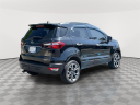 Thumbnail image of 2020 Ford EcoSport at Empire Ford Lincoln of Huntington